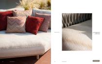 RODA | MISSONI Catalogue 2025-29