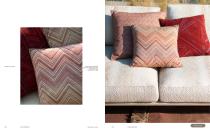 RODA | MISSONI Catalogue 2025-30