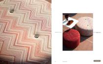 RODA | MISSONI Catalogue 2025-31