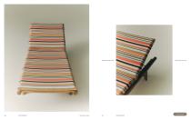 RODA | MISSONI Catalogue 2025-33