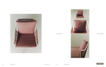 RODA | MISSONI Catalogue 2025-34
