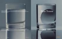 RODA | MISSONI Catalogue 2025-35