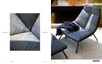 RODA | MISSONI Catalogue 2025-36