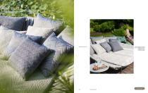 RODA | MISSONI Catalogue 2025-37