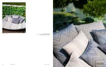 RODA | MISSONI Catalogue 2025-38