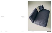 RODA | MISSONI Catalogue 2025-39