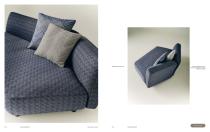 RODA | MISSONI Catalogue 2025-40