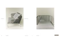 RODA | MISSONI Catalogue 2025-41