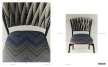 RODA | MISSONI Catalogue 2025-42