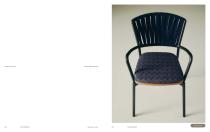 RODA | MISSONI Catalogue 2025-43