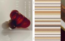 RODA | MISSONI Catalogue 2025-44