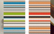 RODA | MISSONI Catalogue 2025-45