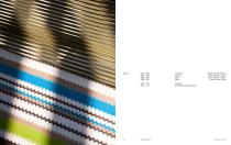 RODA | MISSONI Catalogue 2025-4