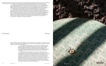 RODA | MISSONI Catalogue 2025-5