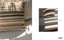 RODA | MISSONI Catalogue 2025-7
