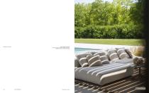 RODA | MISSONI Catalogue 2025-8