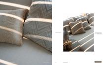 RODA | MISSONI Catalogue 2025-9