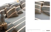 RODA | MISSONI Catalogue 2026-10