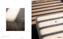 RODA | MISSONI Catalogue 2026-11