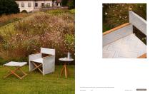 RODA | MISSONI Catalogue 2026-12