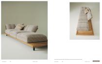 RODA | MISSONI Catalogue 2026-14