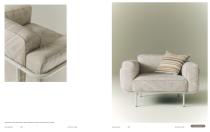RODA | MISSONI Catalogue 2026-15