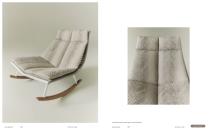 RODA | MISSONI Catalogue 2026-16