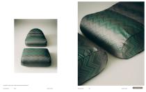 RODA | MISSONI Catalogue 2026-18