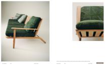 RODA | MISSONI Catalogue 2026-19