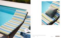 RODA | MISSONI Catalogue 2026-21