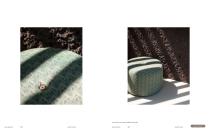 RODA | MISSONI Catalogue 2026-22