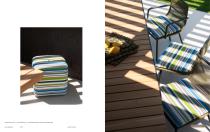 RODA | MISSONI Catalogue 2026-23