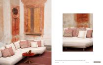 RODA | MISSONI Catalogue 2026-25