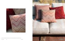 RODA | MISSONI Catalogue 2026-26
