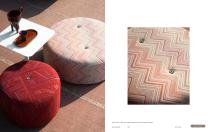 RODA | MISSONI Catalogue 2026-28