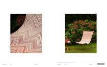 RODA | MISSONI Catalogue 2026-29