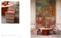 RODA | MISSONI Catalogue 2026-30