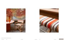 RODA | MISSONI Catalogue 2026-31
