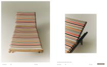 RODA | MISSONI Catalogue 2026-33