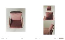 RODA | MISSONI Catalogue 2026-34