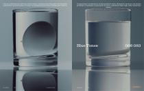 RODA | MISSONI Catalogue 2026-35