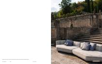 RODA | MISSONI Catalogue 2026-36