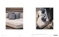 RODA | MISSONI Catalogue 2026-37
