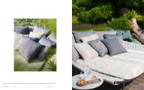 RODA | MISSONI Catalogue 2026-38