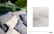 RODA | MISSONI Catalogue 2026-39