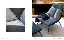 RODA | MISSONI Catalogue 2026-40