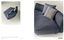 RODA | MISSONI Catalogue 2026-42