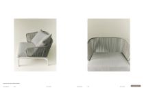 RODA | MISSONI Catalogue 2026-43