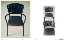 RODA | MISSONI Catalogue 2026-44