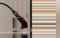 RODA | MISSONI Catalogue 2026-45